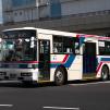 水戸200か1019