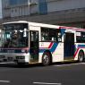 水戸200か1019