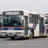 水戸200か1019