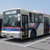 水戸200か1020