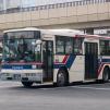 水戸200か1020
