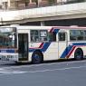 水戸200か1036