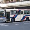 水戸200か1036