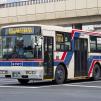 水戸200か1038