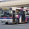 水戸200か1038