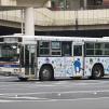 水戸200か1062