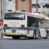 水戸200か1102