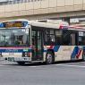 水戸200か1102