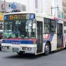 水戸200か1171