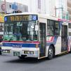 水戸200か1171