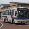 水戸200か1189