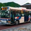 水戸200か1325