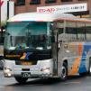 水戸200か1334