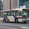 水戸200か1490