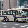 水戸200か1490