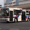 水戸200か1490
