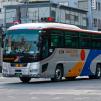 水戸200か1534