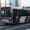 水戸200か1683