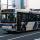 水戸200か1683