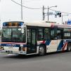 水戸200か1717