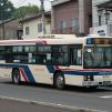 水戸200か1717