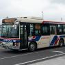 水戸200か1726
