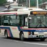 水戸200か1726