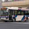 水戸200か1727
