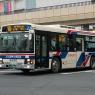 水戸200か1739