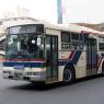 水戸200か199