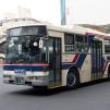 水戸200か199