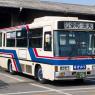 水戸200か201