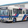 水戸200か201