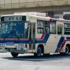 水戸200か203