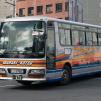 水戸200か472