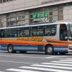 水戸200か532