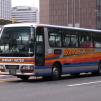 水戸200か532