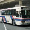 水戸200か771