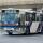 水戸200か771