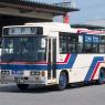 水戸200か786