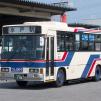 水戸200か786