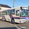 水戸200か941