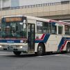 水戸200か941