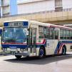 水戸22あ2032