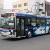 水戸230あ737