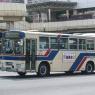 水戸22あ1044