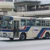 水戸22あ1044