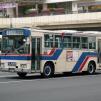 水戸22あ1045