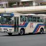 水戸22あ1045