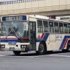 水戸22あ1472